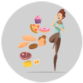 Disturbi alimentari